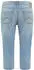 MUSTANG Style Capri Slim Fit Jeans (18527111) mittelblau