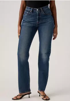Levi's 501® Curve Jeans (36A0005) cold summer