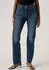 Levi's 501® Curve Jeans (36A0005) cold summer