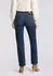 Levi's 501® Curve Jeans (36A0005) cold summer