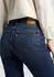 Levi's 501® Curve Jeans (36A0005) cold summer