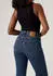 Levi's 501® Curve Jeans (36A0005) cold summer