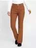 Witt Weiden Damen Jeans