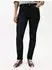 Tommy Hilfiger Harlem U Skinny HW Jeans (WW0WW47685) 1ap pure