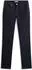 Tommy Hilfiger Harlem U Skinny HW Jeans (WW0WW47685) 1ap pure