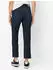 BRAX Madison S 5-Pocket-Jeans Used Bleached dunkelblau