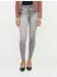 Only Onlpower Life Mid Push Skinny-fit-Jeans mit Destroyed-Details (ONL9aae003000004) grey denim
