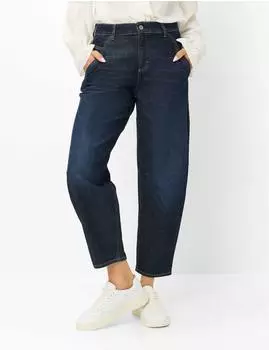 BRAX Jeans MEGAN S USED DARK BLUE denim (096303_9943020_13)