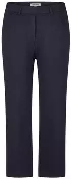 Kj Brand SUSIE marine 25454 4923.006