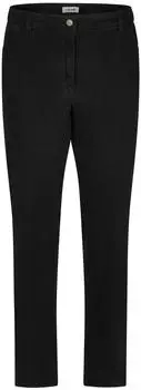 Kj Brand BETTY schwarz 24618 9281.001 Super Stretch