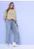 Street One Straight Leg Jeans (A38058317814)