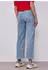 Street One Straight Leg Jeans (A38058317814)