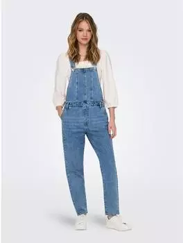 Only Jeans (15283280) blue denim