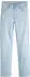 Levi's 725 Flared Jeans true blue light