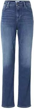 Replay Slim Fit Jeans (W0516.000.805225) blau