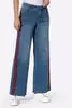 HEINE Damen Jeans