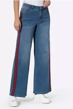 HEINE Damen Jeans