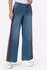 Heine Comfort Jeans Washed (39605801) blau/stone/washed
