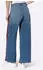Heine Comfort Jeans Washed (39605801) blau/stone/washed