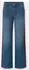 Heine Comfort Jeans Washed (39605801) blau/stone/washed