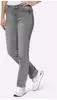 HEINE Damen Jeans