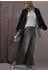 Street One Wide Leg (Damen)