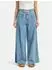 Smith&Soul Wide Leg Jeans mit normaler Leibhöhe (67733002) light denim
