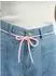 Smith&Soul Wide Leg Jeans mit normaler Leibhöhe (67733002) light denim
