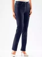 sheego 5-Pocket-Jeans 643999_38