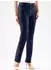 Witt Weiden 5-Pocket Jeans (643999) dark blue