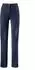 Witt Weiden 5-Pocket Jeans (643999) dark blue
