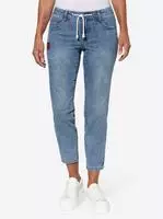 sheego 5-Pocket-Jeans 668387_38