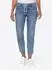 Witt Weiden 5-Pocket-Jeans Damen (171964) blue-bleached