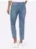 Witt Weiden 5-Pocket-Jeans Damen (171964) blue-bleached