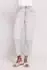 Zhrill ZHIZA Jeans Regular Fit weiß/grau