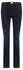 MUSTANG Shelby Slim Jeans blau