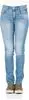 Replay Damen Jeans