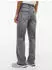 Tommy Hilfiger Layla HR Slim STR Straight-Jeans Slim Fit grey denim