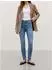 Vero Moda VMPOLLY MR SKINNY JEANS Skinny Fit (10359275) medium blue denim
