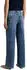 Street One Style Emee High-Waist Loose-Fit Jeans Washed (A380973) blue denim