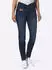 Witt Weiden Stretch-Jeans dark blue