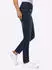 Witt Weiden Stretch-Jeans dark blue