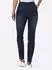 Witt Weiden Stretch-Jeans dark blue