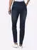 Witt Weiden Stretch-Jeans dark blue