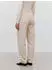 Vero Moda VMBillie Baggy High Waist Jeans Washed (10348980) hellbeige