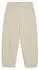 Vero Moda VMBillie Baggy High Waist Jeans Washed (10348980) hellbeige