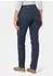 GOLDNER CARLA Slim Fit Slip-on Hose (81636524) dunkelblau