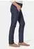 GOLDNER CARLA Slim Fit Slip-on Hose (81636524) dunkelblau
