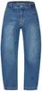 Buena Vista Damen Jeans
