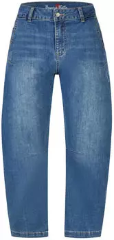 Buena Vista Damen Jeans